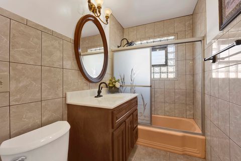 Tiny photo for 9410 Lawler Avenue, Skokie, IL 60077 (MLS # 12554960)