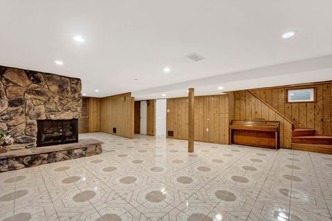 Tiny photo for 9410 Lawler Avenue, Skokie, IL 60077 (MLS # 12554960)