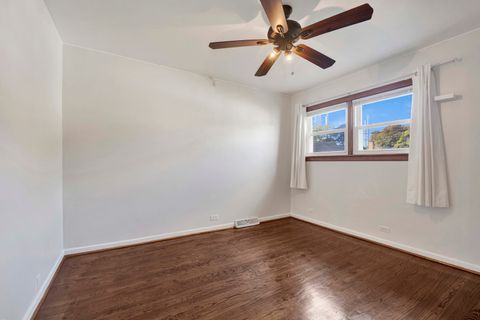 Tiny photo for 9410 Lawler Avenue, Skokie, IL 60077 (MLS # 12554960)