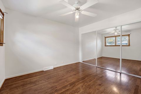 Tiny photo for 9410 Lawler Avenue, Skokie, IL 60077 (MLS # 12554960)