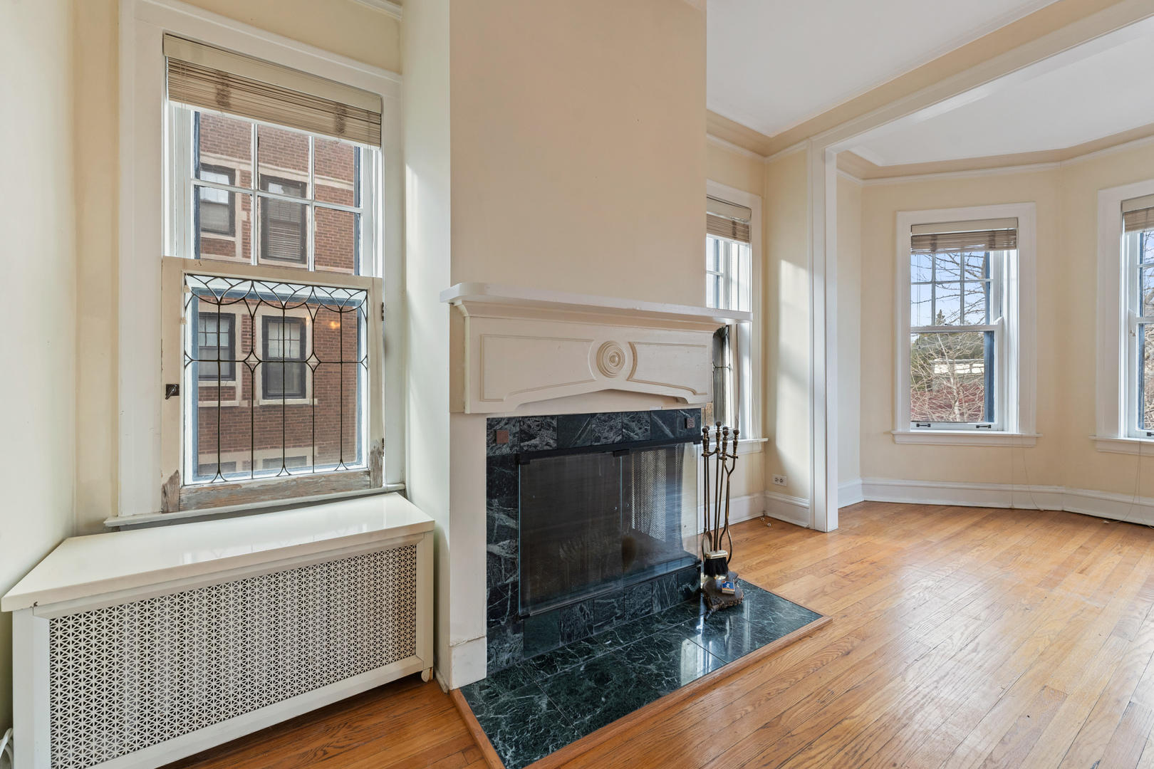 628 Sheridan Square 2