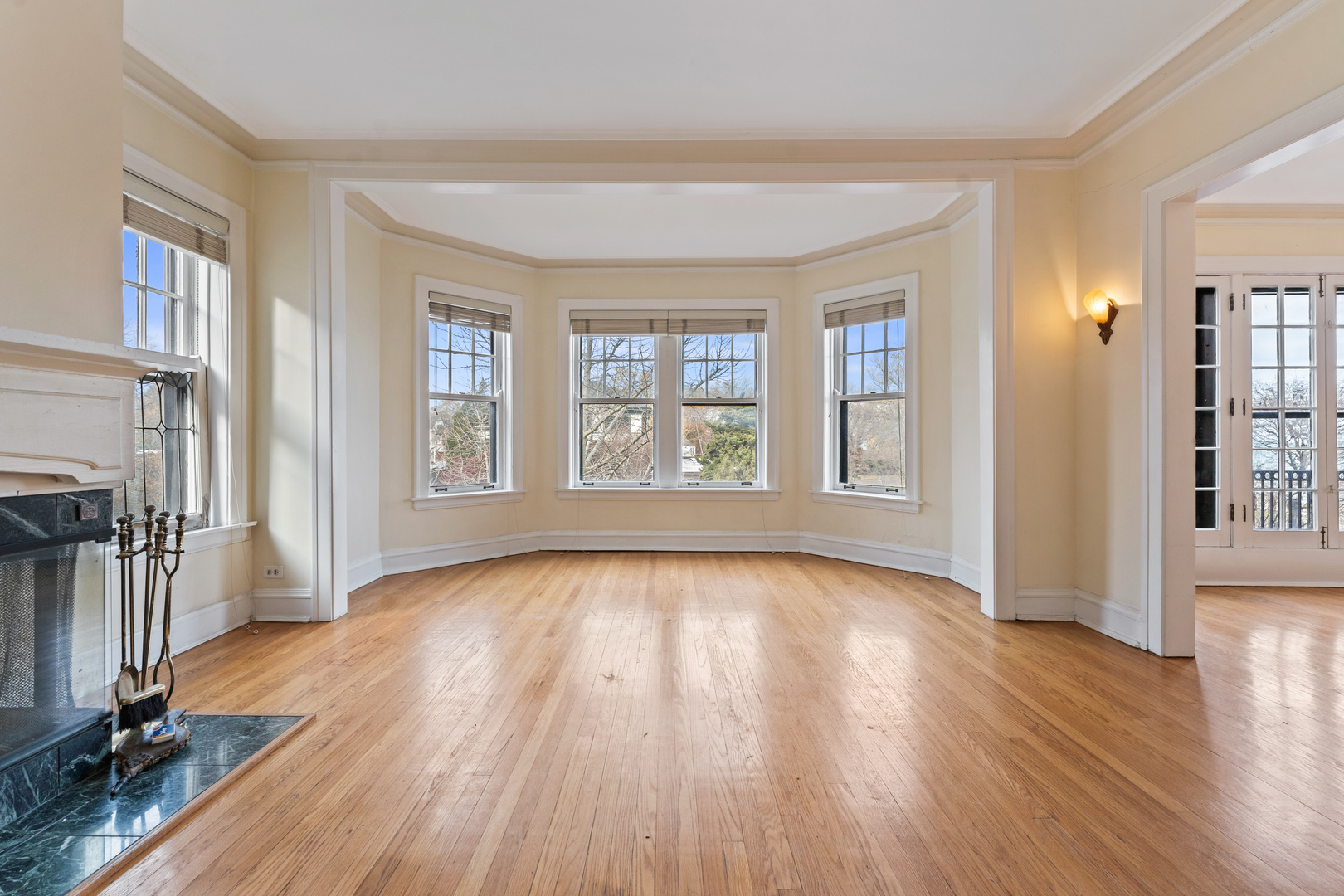 628 Sheridan Square 2