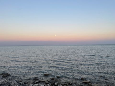 Tiny photo for 628 Sheridan Square #2, Evanston, IL 60202 (MLS # 12523356)