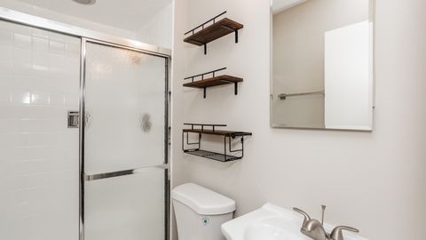 Tiny photo for 10630 W Cermak Road #2E, Westchester, IL 60154 (MLS # 12598260)