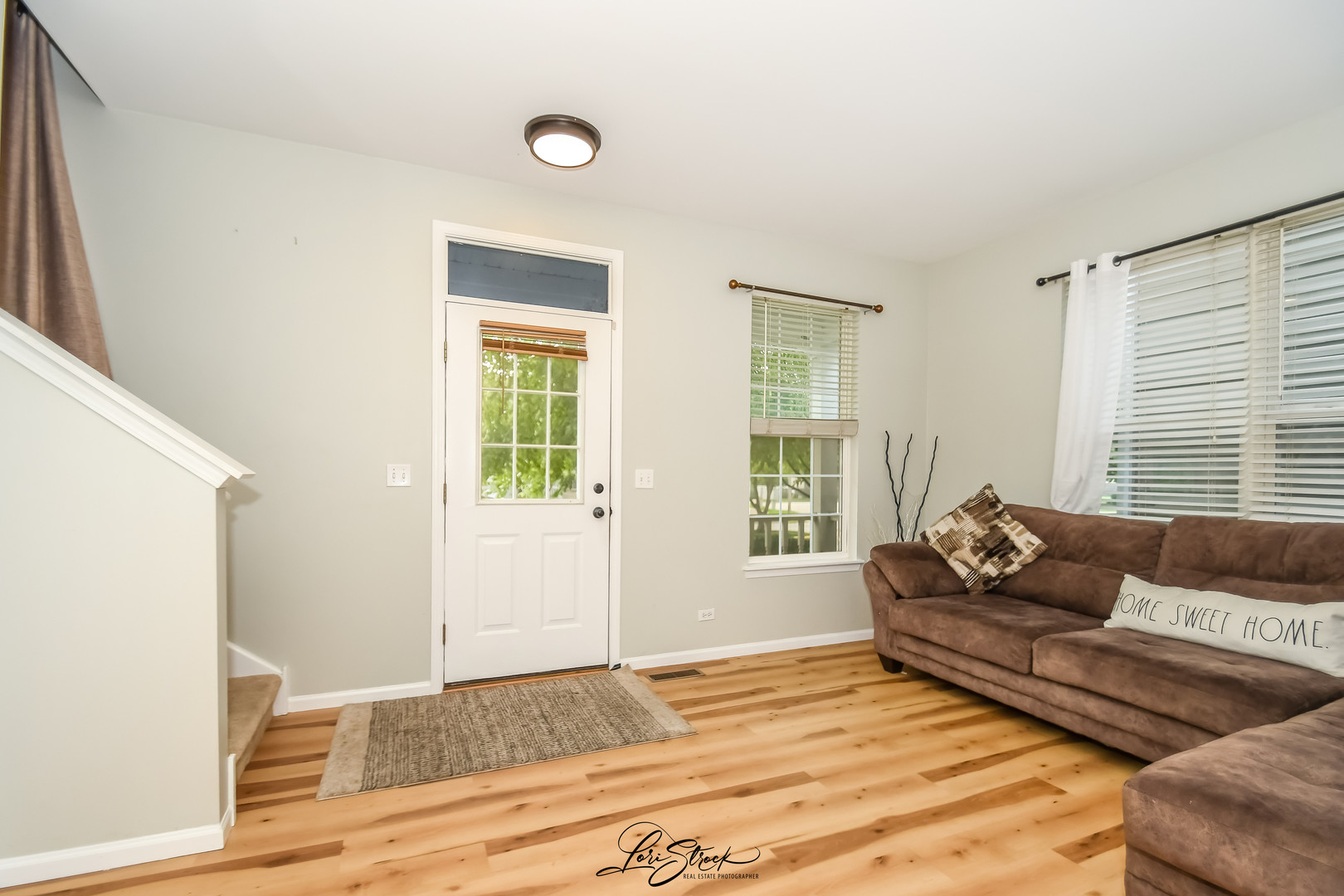 2124 GRAYHAWK Drive