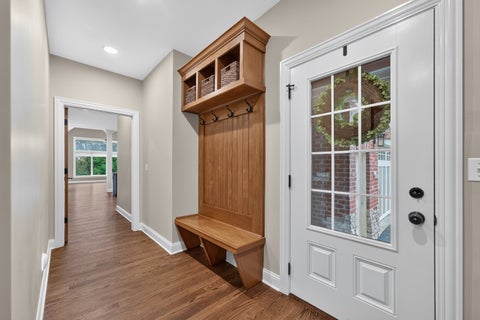 Tiny photo for 40W865 Maplehurst Lane, Hampshire, IL 60140 (MLS # 12751682)