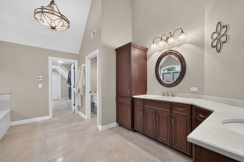 Tiny photo for 40W865 Maplehurst Lane, Hampshire, IL 60140 (MLS # 12751682)