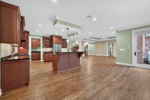 Tiny photo for 40W865 Maplehurst Lane, Hampshire, IL 60140 (MLS # 12751682)