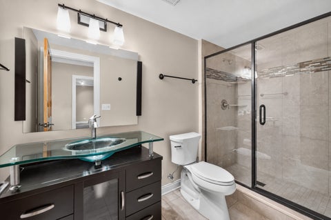 Tiny photo for 40W865 Maplehurst Lane, Hampshire, IL 60140 (MLS # 12751682)