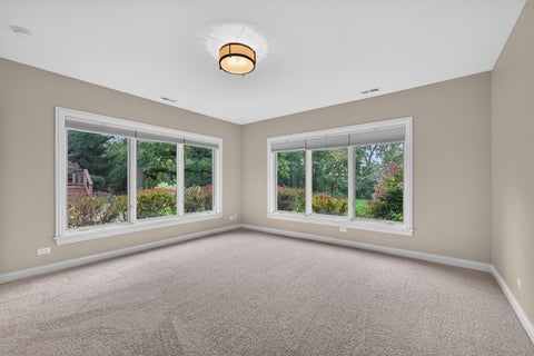 Tiny photo for 40W865 Maplehurst Lane, Hampshire, IL 60140 (MLS # 12751682)
