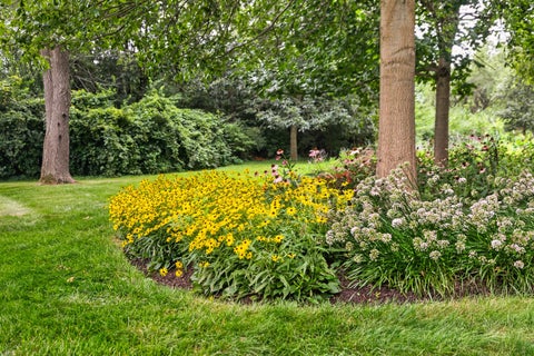 Tiny photo for 40W865 Maplehurst Lane, Hampshire, IL 60140 (MLS # 12751682)