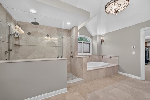 Tiny photo for 40W865 Maplehurst Lane, Hampshire, IL 60140 (MLS # 12751682)
