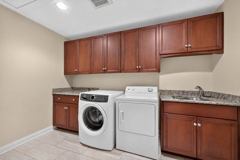 Tiny photo for 40W865 Maplehurst Lane, Hampshire, IL 60140 (MLS # 12751682)