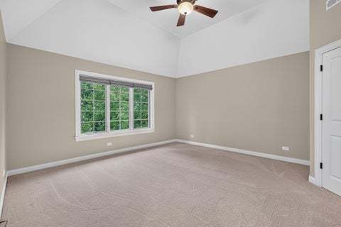 Tiny photo for 40W865 Maplehurst Lane, Hampshire, IL 60140 (MLS # 12751682)