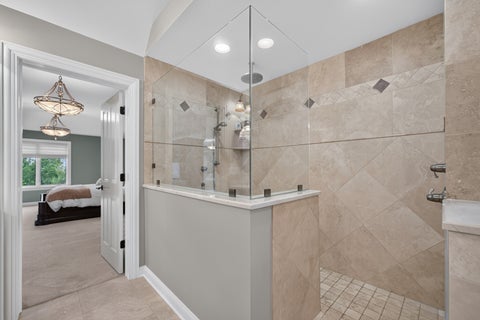 Tiny photo for 40W865 Maplehurst Lane, Hampshire, IL 60140 (MLS # 12751682)