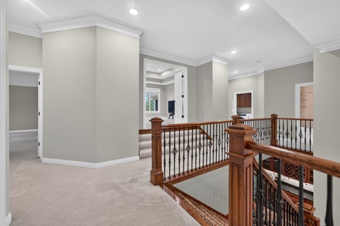 Tiny photo for 40W865 Maplehurst Lane, Hampshire, IL 60140 (MLS # 12751682)