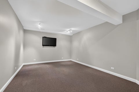 Tiny photo for 40W865 Maplehurst Lane, Hampshire, IL 60140 (MLS # 12751682)