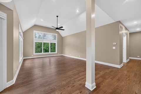 Tiny photo for 40W865 Maplehurst Lane, Hampshire, IL 60140 (MLS # 12751682)