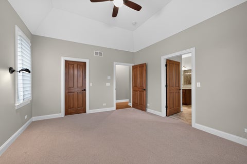 Tiny photo for 40W865 Maplehurst Lane, Hampshire, IL 60140 (MLS # 12751682)