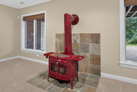 Tiny photo for 40W865 Maplehurst Lane, Hampshire, IL 60140 (MLS # 12751682)