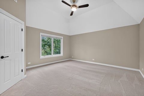 Tiny photo for 40W865 Maplehurst Lane, Hampshire, IL 60140 (MLS # 12751682)