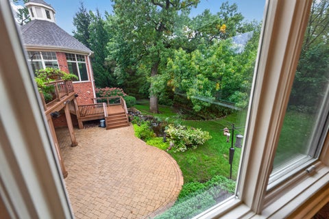 Tiny photo for 40W865 Maplehurst Lane, Hampshire, IL 60140 (MLS # 12751682)