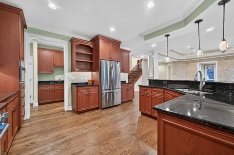 Tiny photo for 40W865 Maplehurst Lane, Hampshire, IL 60140 (MLS # 12751682)
