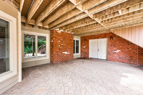 Tiny photo for 40W865 Maplehurst Lane, Hampshire, IL 60140 (MLS # 12751682)