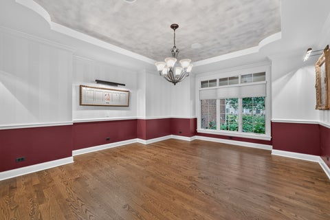 Tiny photo for 40W865 Maplehurst Lane, Hampshire, IL 60140 (MLS # 12751682)
