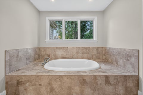 Tiny photo for 40W865 Maplehurst Lane, Hampshire, IL 60140 (MLS # 12751682)