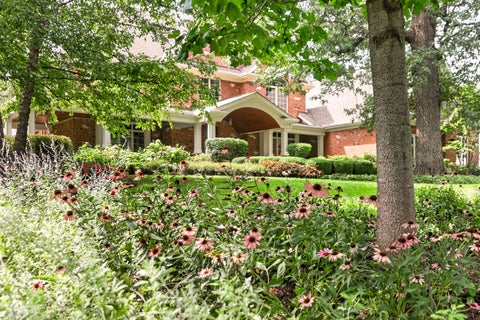 Tiny photo for 40W865 Maplehurst Lane, Hampshire, IL 60140 (MLS # 12751682)