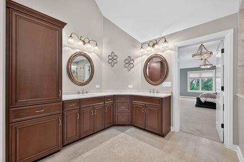 Tiny photo for 40W865 Maplehurst Lane, Hampshire, IL 60140 (MLS # 12751682)