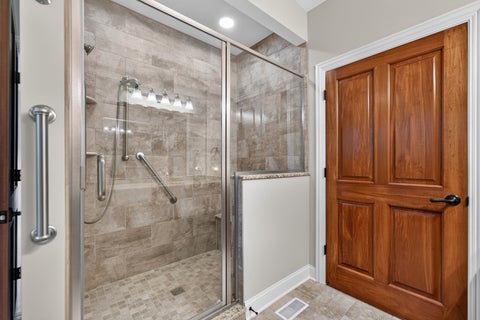 Tiny photo for 40W865 Maplehurst Lane, Hampshire, IL 60140 (MLS # 12751682)