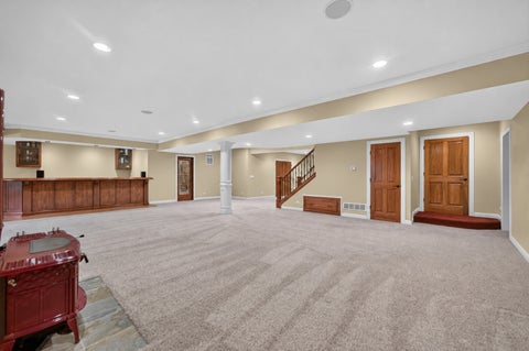 Tiny photo for 40W865 Maplehurst Lane, Hampshire, IL 60140 (MLS # 12751682)