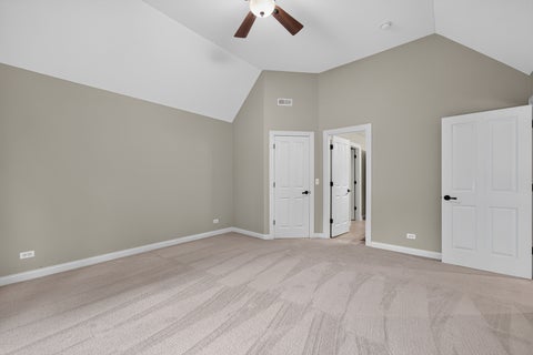 Tiny photo for 40W865 Maplehurst Lane, Hampshire, IL 60140 (MLS # 12751682)