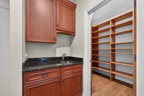 Tiny photo for 40W865 Maplehurst Lane, Hampshire, IL 60140 (MLS # 12751682)