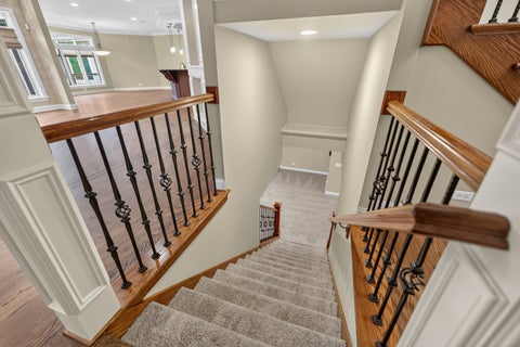 Tiny photo for 40W865 Maplehurst Lane, Hampshire, IL 60140 (MLS # 12751682)