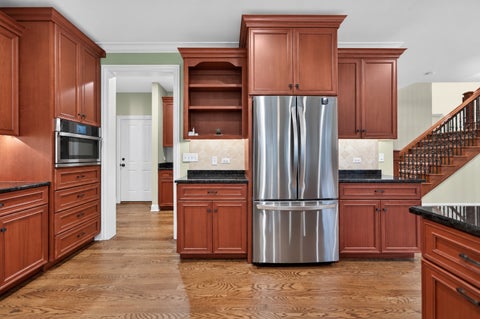 Tiny photo for 40W865 Maplehurst Lane, Hampshire, IL 60140 (MLS # 12751682)