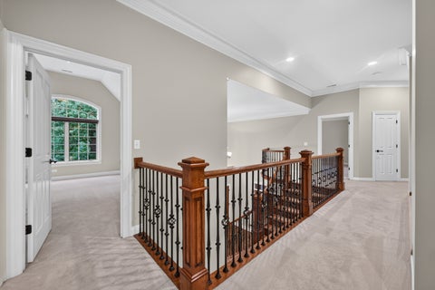 Tiny photo for 40W865 Maplehurst Lane, Hampshire, IL 60140 (MLS # 12751682)
