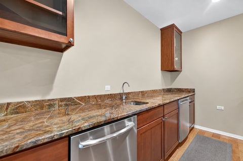 Tiny photo for 40W865 Maplehurst Lane, Hampshire, IL 60140 (MLS # 12751682)