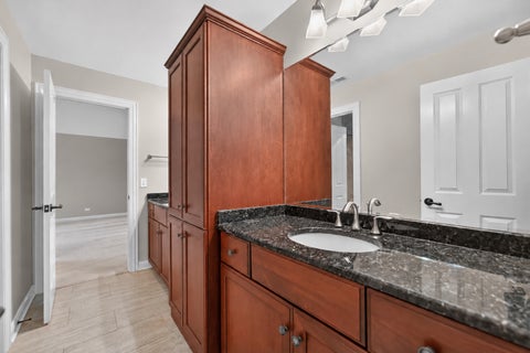 Tiny photo for 40W865 Maplehurst Lane, Hampshire, IL 60140 (MLS # 12751682)