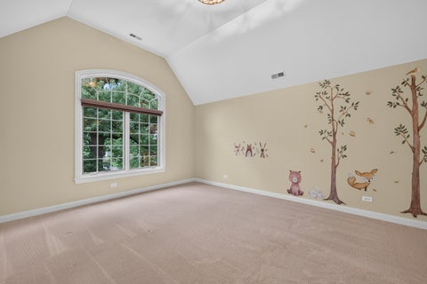 Tiny photo for 40W865 Maplehurst Lane, Hampshire, IL 60140 (MLS # 12751682)