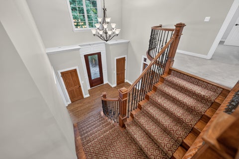 Tiny photo for 40W865 Maplehurst Lane, Hampshire, IL 60140 (MLS # 12751682)