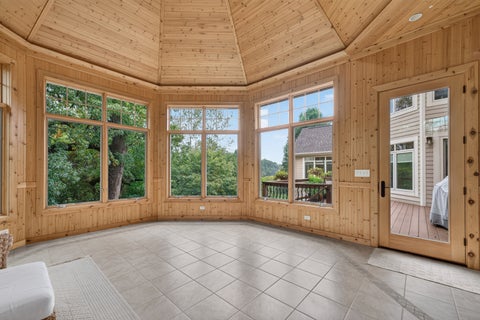 Tiny photo for 40W865 Maplehurst Lane, Hampshire, IL 60140 (MLS # 12751682)