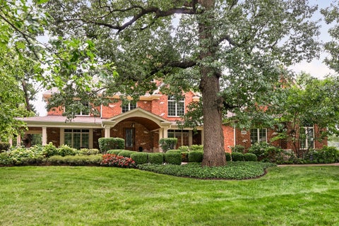 Tiny photo for 40W865 Maplehurst Lane, Hampshire, IL 60140 (MLS # 12751682)