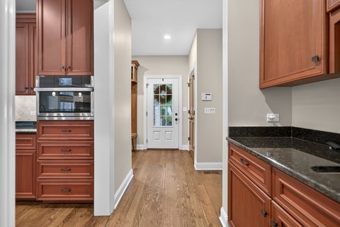Tiny photo for 40W865 Maplehurst Lane, Hampshire, IL 60140 (MLS # 12751682)