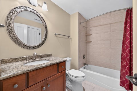 Tiny photo for 40W865 Maplehurst Lane, Hampshire, IL 60140 (MLS # 12751682)