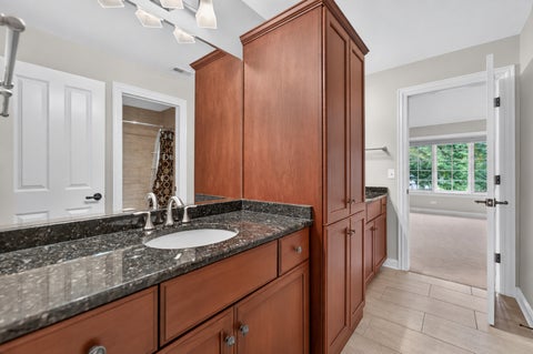 Tiny photo for 40W865 Maplehurst Lane, Hampshire, IL 60140 (MLS # 12751682)