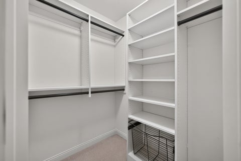 Tiny photo for 40W865 Maplehurst Lane, Hampshire, IL 60140 (MLS # 12751682)