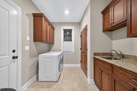 Tiny photo for 40W865 Maplehurst Lane, Hampshire, IL 60140 (MLS # 12751682)
